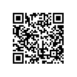 FTSH-109-02-F-MT QRCode