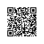 FTSH-109-02-FM-MT-TR QRCode