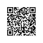 FTSH-109-02-FM-MT QRCode