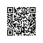 FTSH-109-02-G-D-EC QRCode