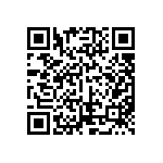 FTSH-109-02-G-D-EL QRCode