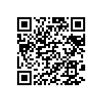 FTSH-109-02-L-D-RA-EL QRCode