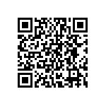 FTSH-109-02-L-D-RA-ES QRCode