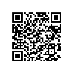 FTSH-109-02-L-DH-A-C-TR QRCode