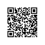 FTSH-109-02-L-DH-A-C QRCode