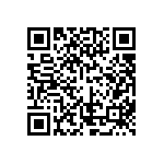 FTSH-109-02-L-DH-C-TR QRCode