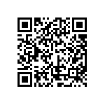 FTSH-109-02-L-DV-EC QRCode