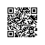 FTSH-109-02-L-DV-EL-P QRCode