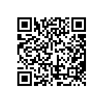 FTSH-109-02-L-DV-EP-TR QRCode