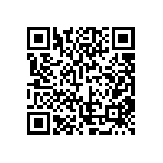 FTSH-109-02-L-DV-ES-A-TR QRCode