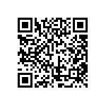 FTSH-109-02-L-DV-ES-P-TR QRCode