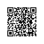 FTSH-109-02-L-DV-ES-P QRCode