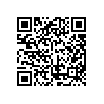 FTSH-109-02-L-MT-TR QRCode