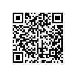 FTSH-109-02-LM-D-EC QRCode