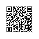 FTSH-109-02-LM-DV-ES-A-P-TR QRCode