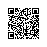 FTSH-109-02-LM-MT QRCode