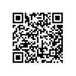 FTSH-109-02-S-D-EC QRCode