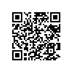 FTSH-109-02-S-D QRCode