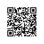 FTSH-109-02-S-DH QRCode