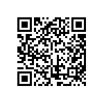 FTSH-109-02-S-MT-TR QRCode