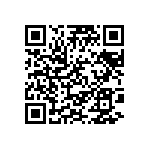 FTSH-109-02-SM-D-EL QRCode