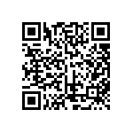 FTSH-109-02-SM-MT-TR QRCode