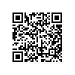 FTSH-109-03-F-D-EC QRCode