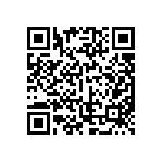 FTSH-109-03-F-D-EP QRCode