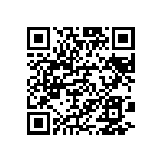 FTSH-109-03-F-D-RA-EP QRCode