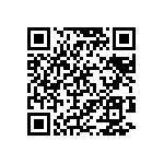 FTSH-109-03-F-DV-A-P-TR QRCode