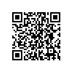 FTSH-109-03-F-DV-EL-P QRCode