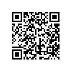 FTSH-109-03-F-DV-P-TR QRCode