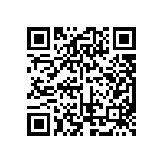 FTSH-109-03-FM-D-EP QRCode