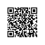 FTSH-109-03-FM-D-ES QRCode