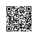 FTSH-109-03-FM-D-RA QRCode