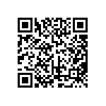 FTSH-109-03-FM-DV-EL-A QRCode