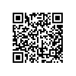 FTSH-109-03-L-D-ES QRCode