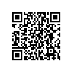 FTSH-109-03-L-D-RA-ES QRCode