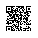 FTSH-109-03-L-DV-A-P QRCode