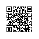 FTSH-109-03-L-DV-EP-A-TR QRCode