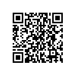 FTSH-109-03-L-DV-EP-P QRCode