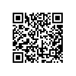 FTSH-109-03-L-DV-ES-TR QRCode