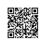 FTSH-109-03-LM-D-EC QRCode