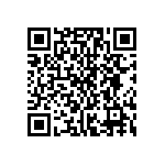 FTSH-109-03-LM-D-EP QRCode