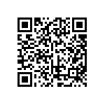 FTSH-109-03-LM-D-RA QRCode