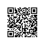 FTSH-109-03-LM-DV-EP-A-P QRCode