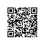 FTSH-109-03-S-D-EC QRCode