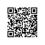 FTSH-109-03-S-D-EL QRCode