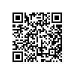 FTSH-109-03-S-D-ES QRCode