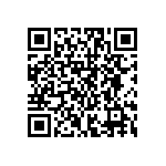 FTSH-109-03-S-D-RA QRCode